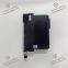 Allen-Bradley 1756-RM2 ControlLogix Redundancy Module