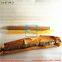 C7.1 engine camshaft 335-3138 3353138 For CAT aftermarket