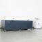 Magnetic Deburring Machine GG2380