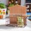 Hot selling OEM Storage Holders wall hanging rack for sale