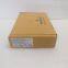 EMERSON VE3008 CE3008 KJ2005X1-MQ1 12P6381X042 Module de système d'automatisation industrielle