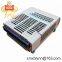 Emerson 5X00058G01 – HART Analog Input Module for Ovation DCS