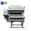Deutz F8L413 Electric Starting 3-cylinder Generator With Four Stroke Original Water-cooled Generator