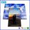 China Factory price book publishing companies                        
                                                                                Supplier's Choice