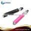 Large stock Aspire K4 quick start Kit with cleito tank Aspire start kit K4