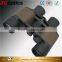 outdoor swings for adults foldable binoculars 8X50WA outdoor wifi security camera