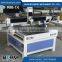 BCAMCNC! High Precision Cnc Small Cutting And Engraving Router 6090 or 1212