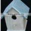 Wholesale Manual Cheap Lovely Small Bird House