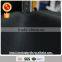 Wholesale TR Wool Fabric Stock for Suit