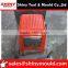 good quality stool mould