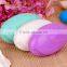Natural Palm Oil Royal Beauty Best Skin Whitening Bath Soap