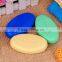 Sulfur antiseptic soap