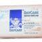 Baby diaper(napkin) natural laundry soap