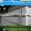 High quality sandwich panel price/EPS Wall and Roof Sandwich Panels/insulated wall panels