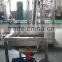 XFF-G dextrose filling and sealing machine