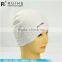 Most popular superior quality cheap silicone swim cap with good prices
