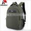 waterproof laptop bag backpack MS.568