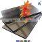 Mirror Style Best Quality And Competitive Price Alucobond Panel Prices