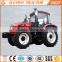 Discount!!!Factory direct sale high quality 504 used kubota tractor