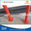 shuowei construction support steel props scaffoldings