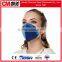 CM Factory Supplier Hot sale non-woven disposable n95 mask