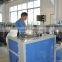 Commercial Paper Cup Forming Equipment /disposable Paper Cups Making Equipment Price
