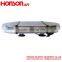 HSM633B LED security police warning mini lightbar