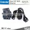 VGA 1x1 Extender over CAT5e/6 with Audio up to 100m Rack or under-desk mountable (VGAEXTX1)