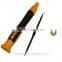 High Quality Screwdriver bit set for Laptop Apple A1370 A1465