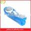 good quality earphone for iphone for samsung headphone                        
                                                Quality Choice