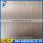 best quality BA stainless steel sheet 309S price