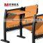 School Furniture / School Desk / School Chair                        
                                                Quality Choice