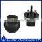 Bespoke AC Power For Samsung UK Mains Charger
