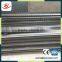 cattle fencing for sales