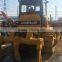 Used CAT D6/D6G Crawler Bulldozer Japan original,used Caterpillar D6G Bulldozer with ripper for sale,CAT D6G cheap price