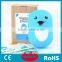 Animal Shape Nightlight Light Control Nightlight For Children Baby Nightlight                        
                                                Quality Choice