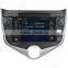 Wecaro WC-MC8029 Android 4.4.4 dvd player 1080p for chery fulwin2 car audio bluetooth