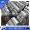 Stainless rolled steel gear rings forging manufacturer