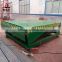 hydraulic loading ramps for trucks stationary ramp for loading dock                        
                                                                                Supplier's Choice