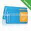 NFC Smart Card ISO15693 Contactless Smart Card Prinitng Printing RFID cards