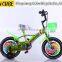 2016 Selling fashion cool Girl kids bike