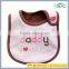 Saliva Towel Bib for Babies