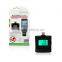 IPEGA for iPhone / iPad Backlight Screen Breath Breathalyzer Alcohol Tester Wholesale                        
                                                Quality Choice