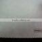 spunbonded polypropylene nonwoven waterproof fabric as roofing material from china supplier