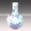High quality chinese antique hand painted vase