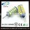 G4 1210 120 SMD 12V New Product Car Lamp High Quality Auto Bulb LED Lighting Super Bright