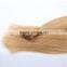 12 14 16 18 virgin indian hair indian hot sex photos for 100% remy human hair pre keratin bonded hair extensions                        
                                                                                Supplier's Choice