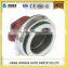 CHINA SHACMAN heavy truck parts clutch release bearing