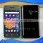 Hot Selling OT-4013X,One Touch Pixi 3(4.0) Vodafone Smart First 5 Inch Cell Phone Sets