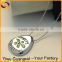 2016 merry christmas gift ideas alloy necklace